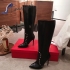 Valentino Rockstuds Boots VRB31126